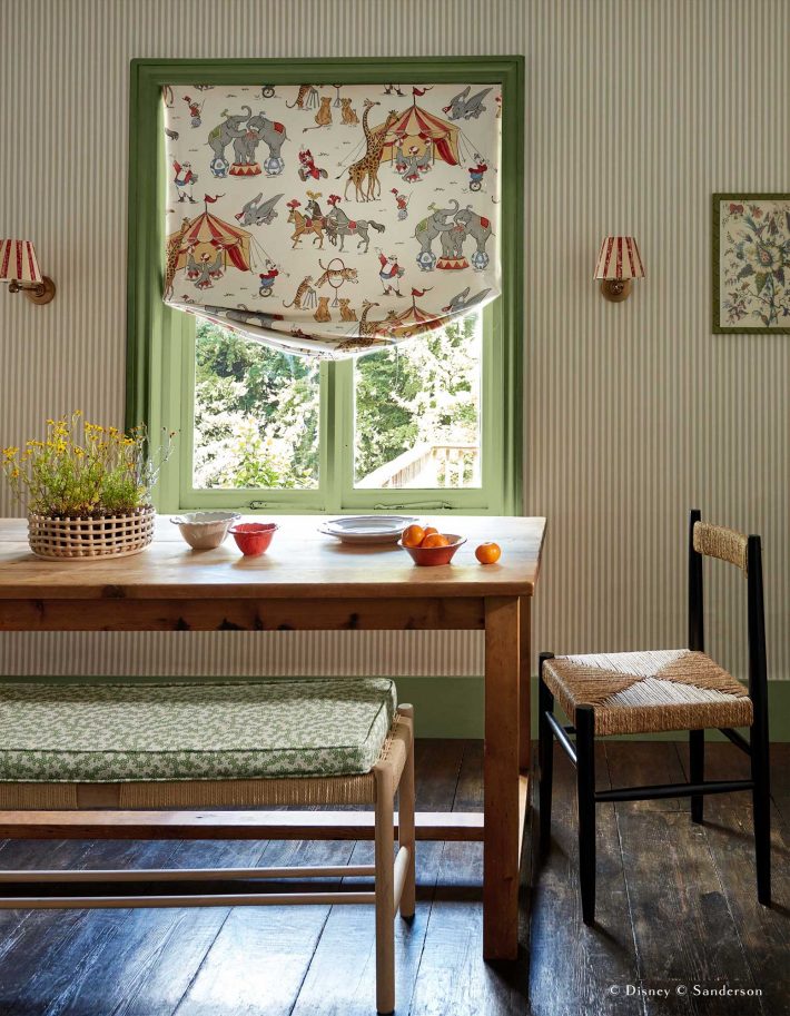 名古屋のカーテンショップ