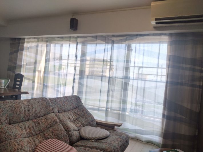 クリエーションバウマン