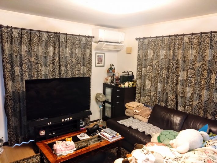 ウィリアムモリス