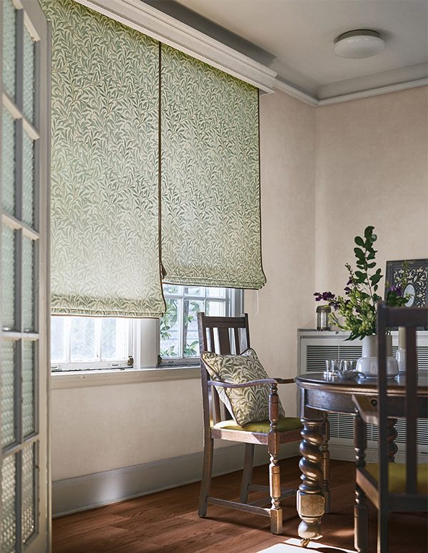 サンゲツモリス